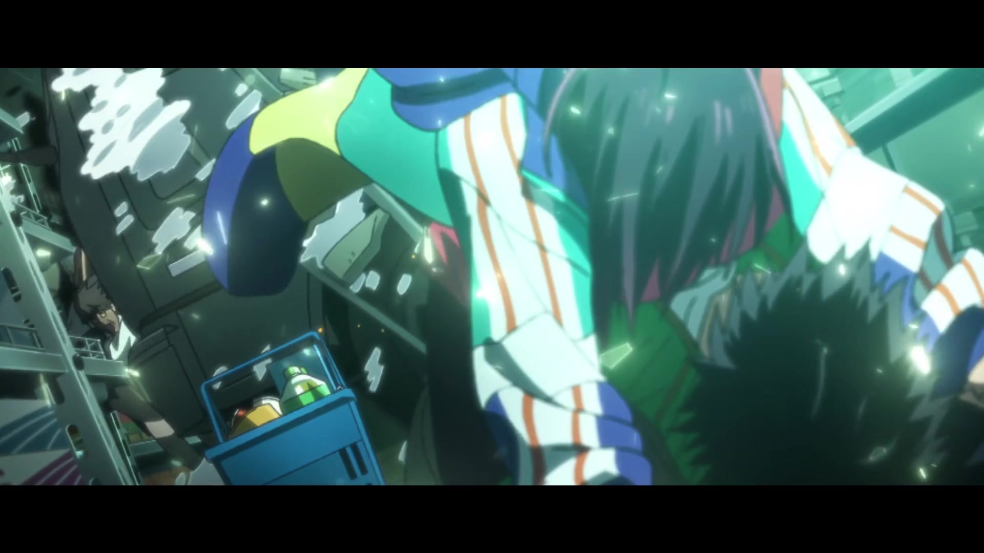 [Tsukyio Editing Resources] Zom 100 - Ep 4 - 138.mp4